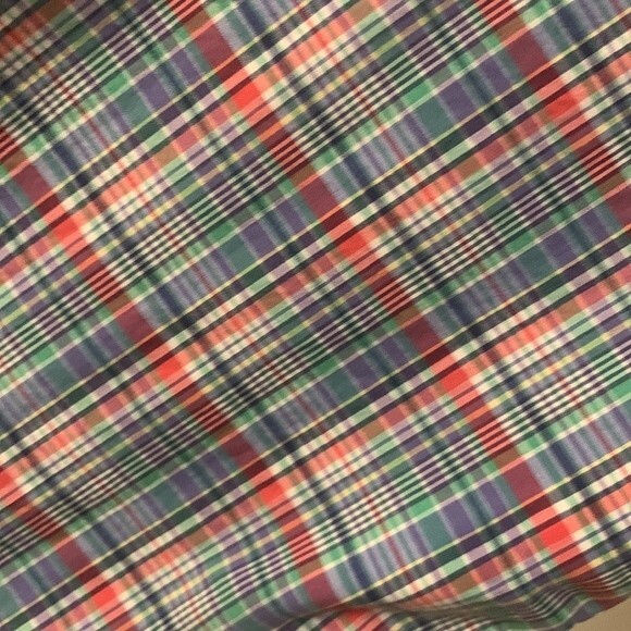 Ralph Lauren Button Up Shirt - Picture 2 of 6